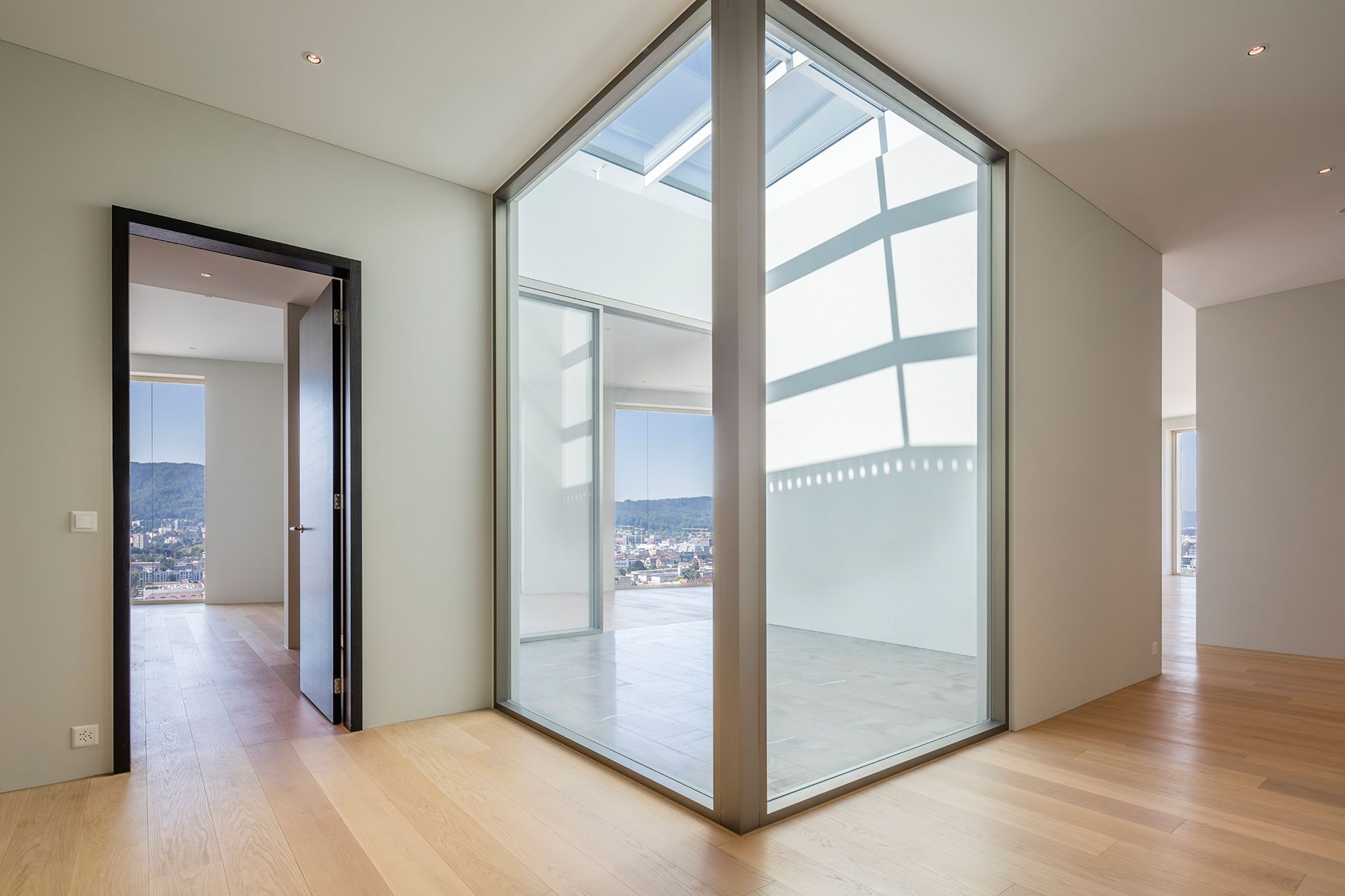 Medienstelle